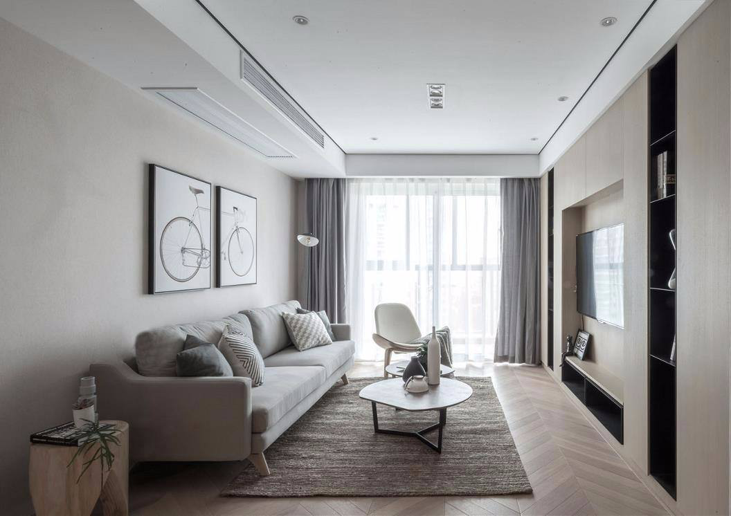 红牛“设计”三大法宝，解决你的家装难题