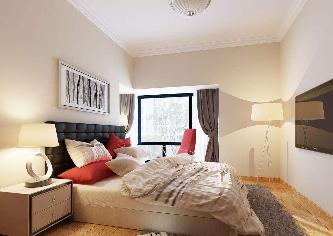 划重点|家装设计要注意哪些方面？