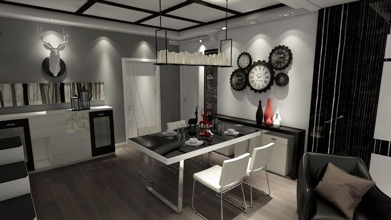 家装设计的重要性？看完你就知道了