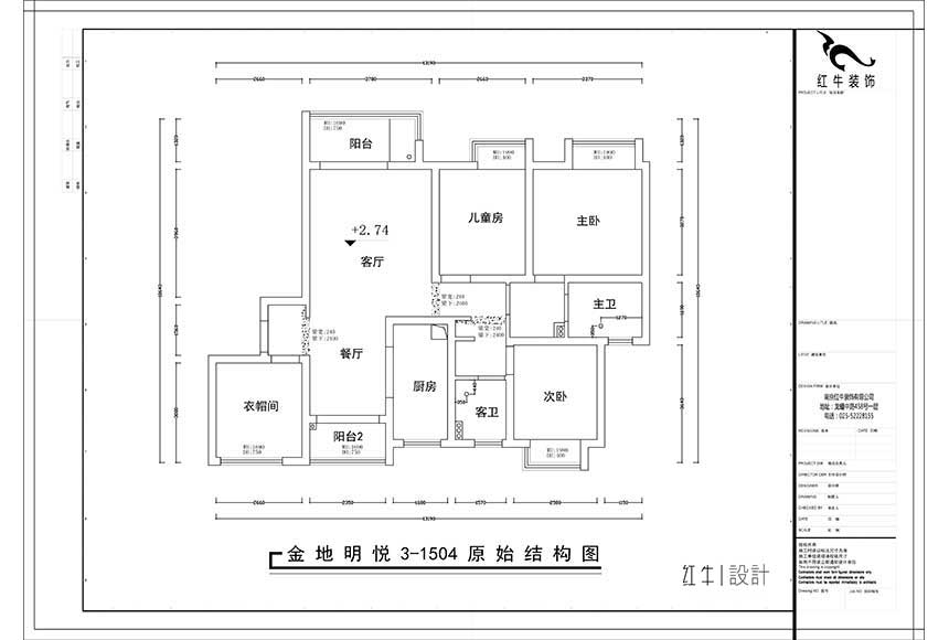 860x580_1原始结构图