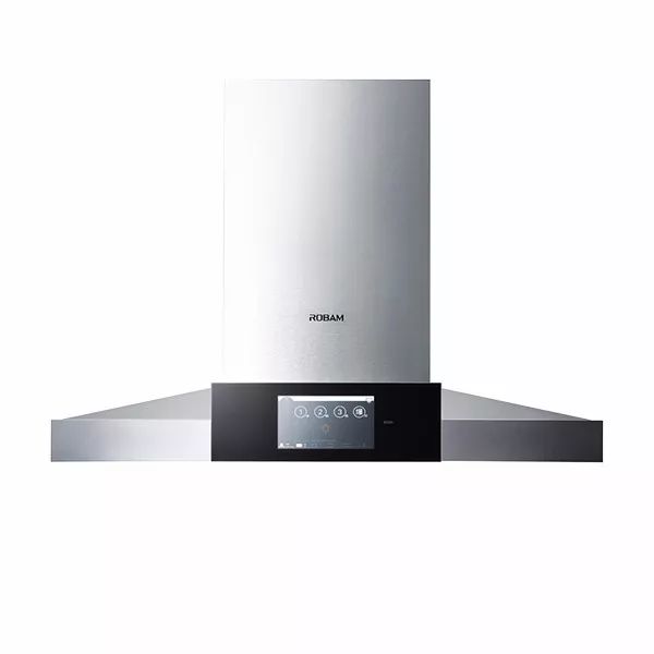 厨房怎样设计最好?做到这四点人人羡慕你 厨房怎样设计最好?做到这四点人人羡慕你