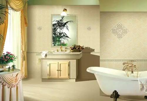 卫生间怎么设计?卫生间装饰六个小窍门 卫生间怎么设计?卫生间装饰六个小窍门