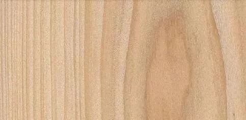 家具木材种类及特性全解析