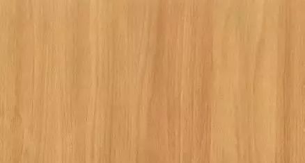 jumu