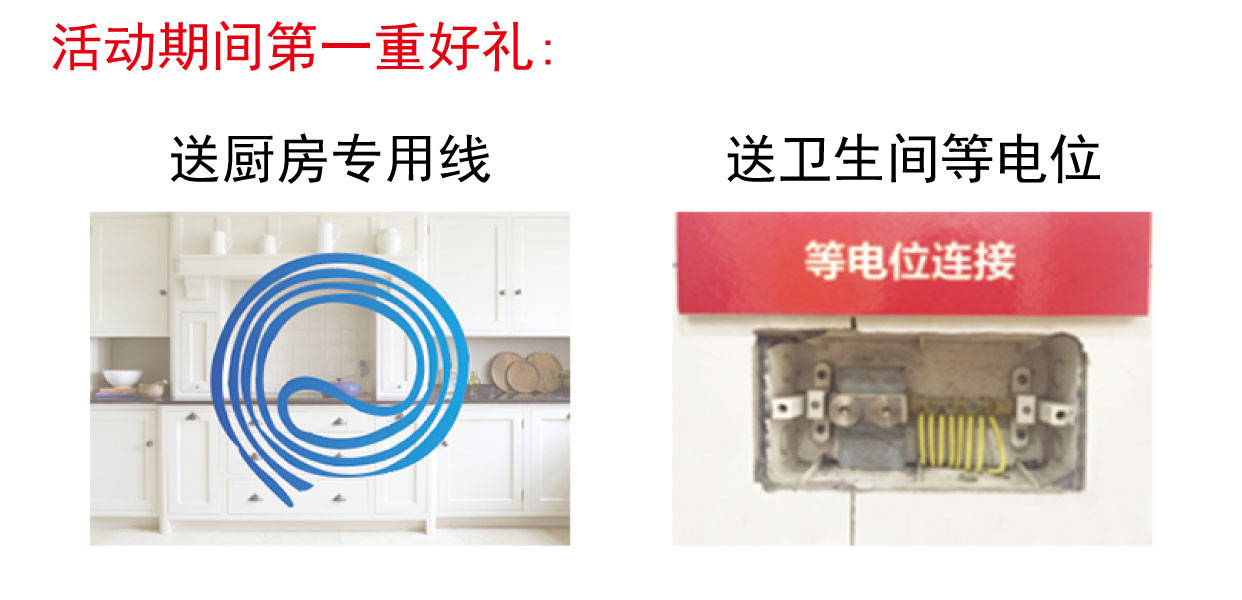 江苏新闻广播&《家装明白人》联袂举办家装优惠节