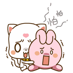 南京人的“装修恐惧症”，终于有救了