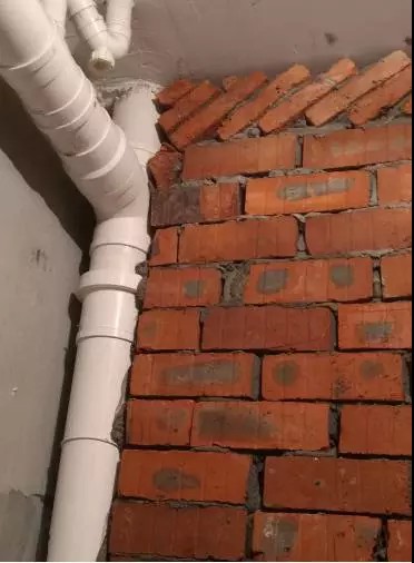 【标准工艺】瓦工施工的工艺流程