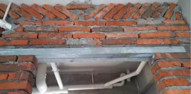 【标准工艺】瓦工施工的工艺流程