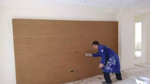 影响装修价格的因素有哪些？这四大价格因素你知道吗？