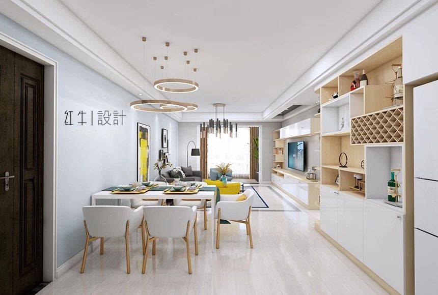 热热热！南京体感温度高达43℃，这群人却不惧高温在做这件事