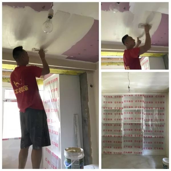 热热热！南京体感温度高达43℃，这群人却不惧高温在做这件事