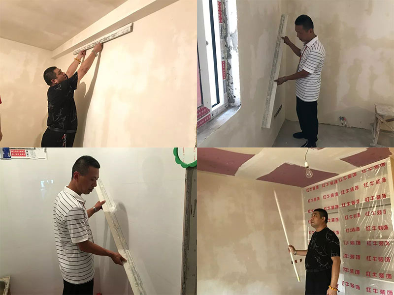 热热热！南京体感温度高达43℃，这群人却不惧高温在做这件事