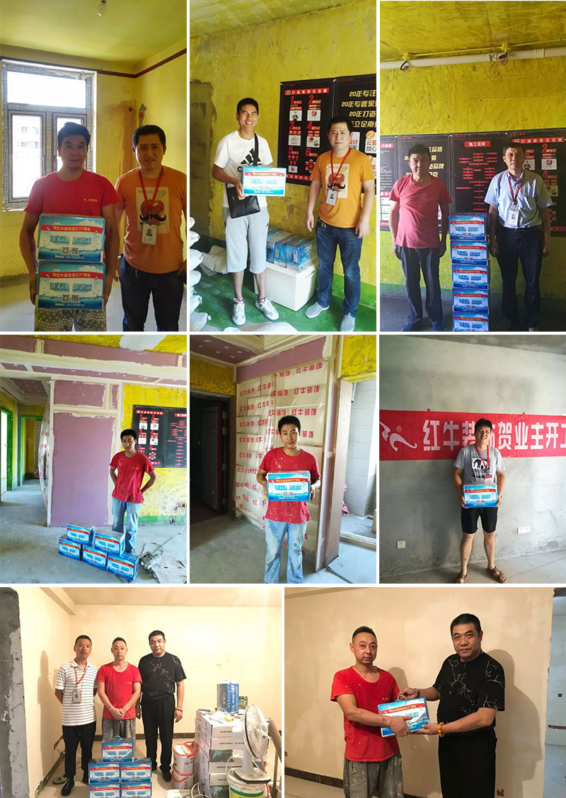 热热热！南京体感温度高达43℃，这群人却不惧高温在做这件事