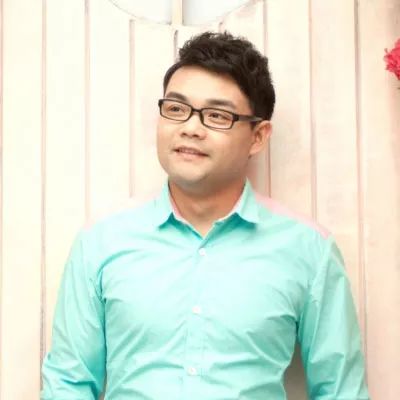 南京华润幸福里113平米现代简约风格装修——年轻夫妻的温馨之家 南京华润幸福里113平米现代简约风格装修——年轻夫妻的温馨之家