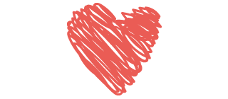 8月25-26日，南京人千万不要再错过了！