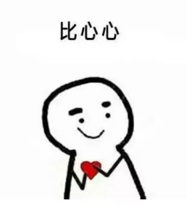 8月25-26日，南京人千万不要再错过了！