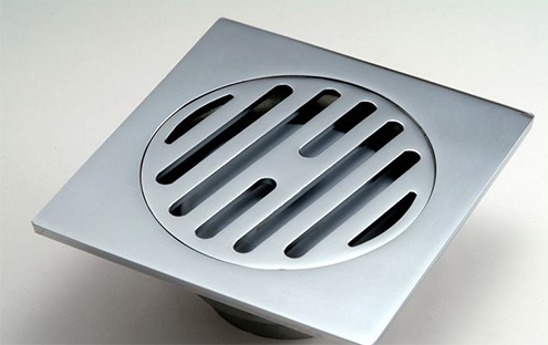 家里卫生间地漏反味怎么办？不花钱的实用小技巧赶紧来看