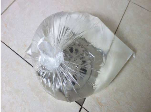 家里卫生间地漏反味怎么办？不花钱的实用小技巧赶紧来看