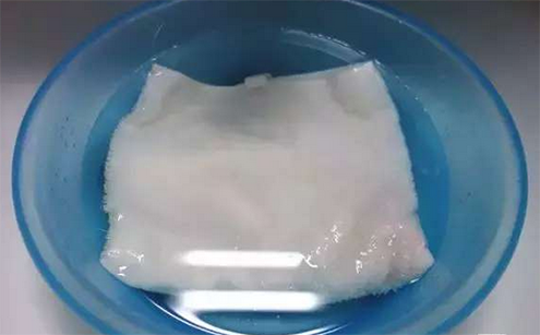 家里卫生间地漏反味怎么办？不花钱的实用小技巧赶紧来看