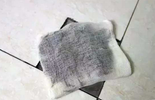 家里卫生间地漏反味怎么办？不花钱的实用小技巧赶紧来看