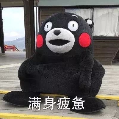 红牛装饰“数字家装,跨年盛惠”，12月1日起报名抢优惠名额~