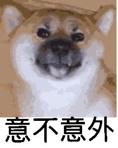 红牛装饰“数字家装,跨年盛惠”，12月1日起报名抢优惠名额~