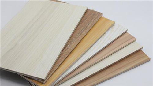 做衣柜的板材哪种木料好？五种常用板材介绍