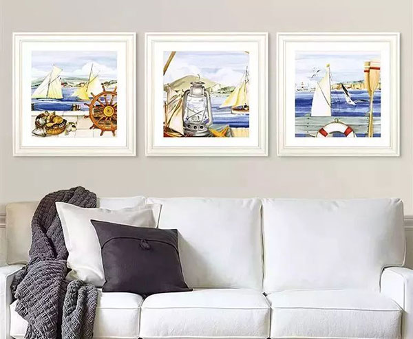 年末感恩答谢会，进店就有礼！