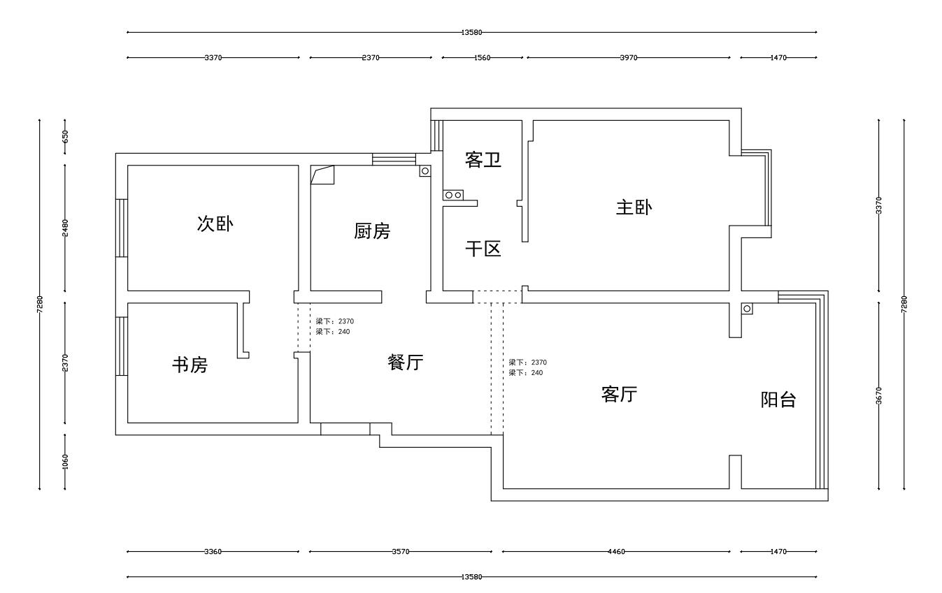 QQ截图20190123165030