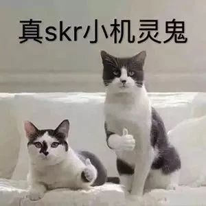 春节发红包 | 体验红牛装饰“数字家装”