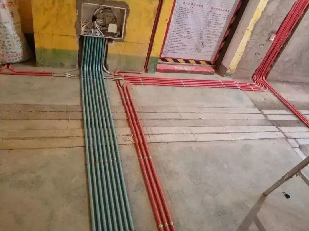 装修四月天，优惠早掌握