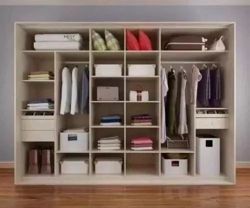 装修四月天，优惠早掌握