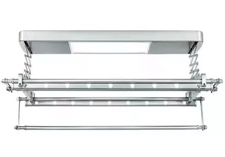 装修四月天，优惠早掌握