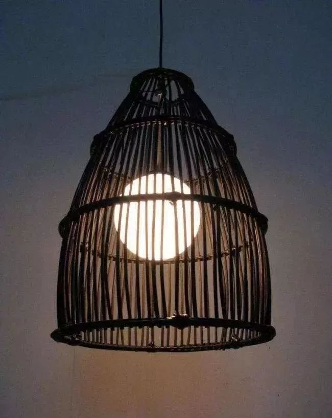 装修四月天，优惠早掌握