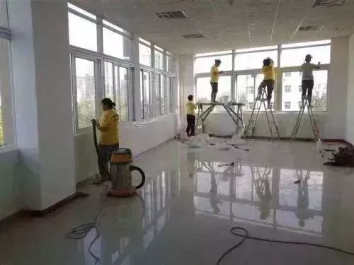 装修四月天，优惠早掌握