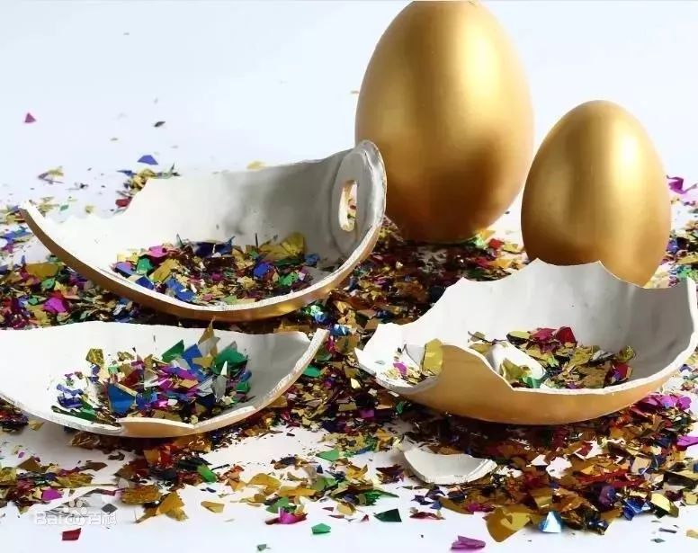 装修四月天，优惠早掌握