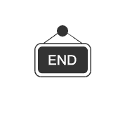 装修四月天，优惠早掌握