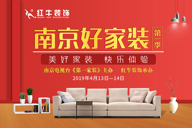 竞技宝dota2四月天,优惠早掌握