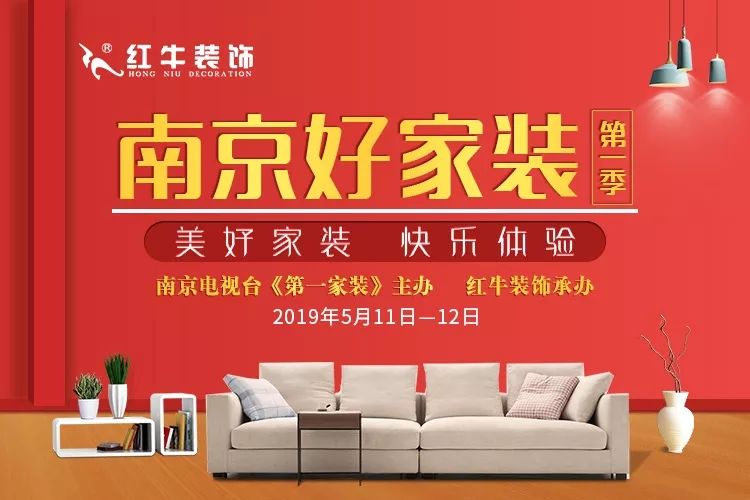 竞技宝dota2“放价”进行中,砸蛋好礼送不停!