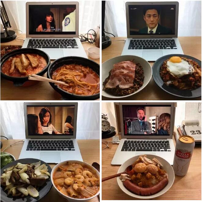 装修“放价”进行中，砸蛋好礼送不停！