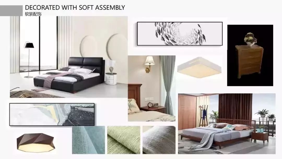 装修“放价”进行中，砸蛋好礼送不停！