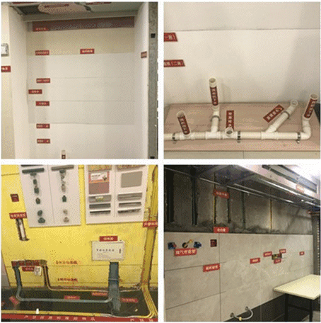 装修“放价”进行中，砸蛋好礼送不停！