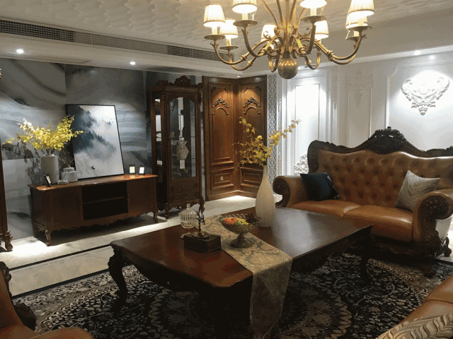 装修“放价”进行中，砸蛋好礼送不停！