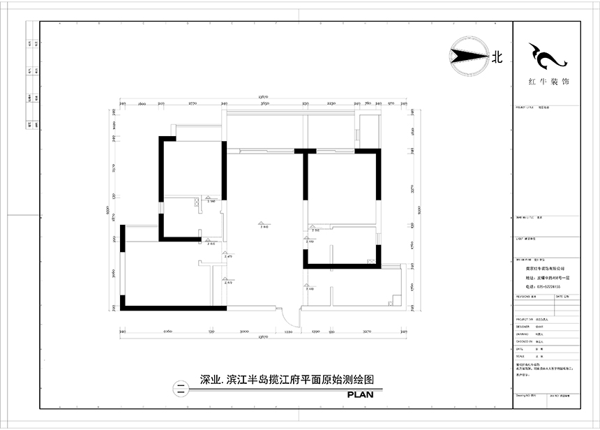 原始图1