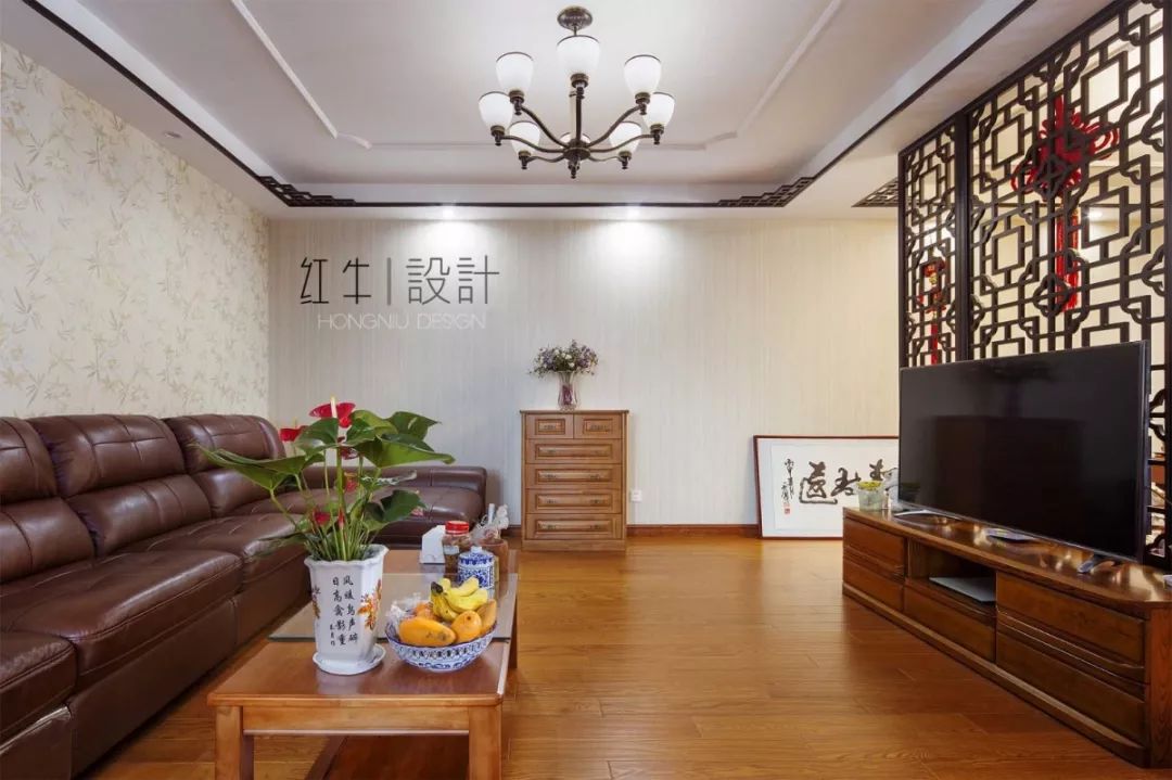 团圆端午 | 送给回家路上的你