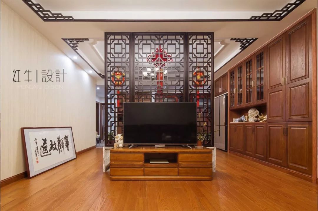 团圆端午 | 送给回家路上的你