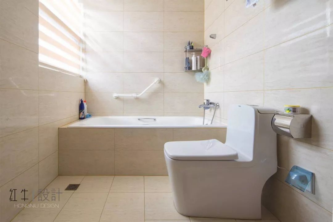 团圆端午 | 送给回家路上的你