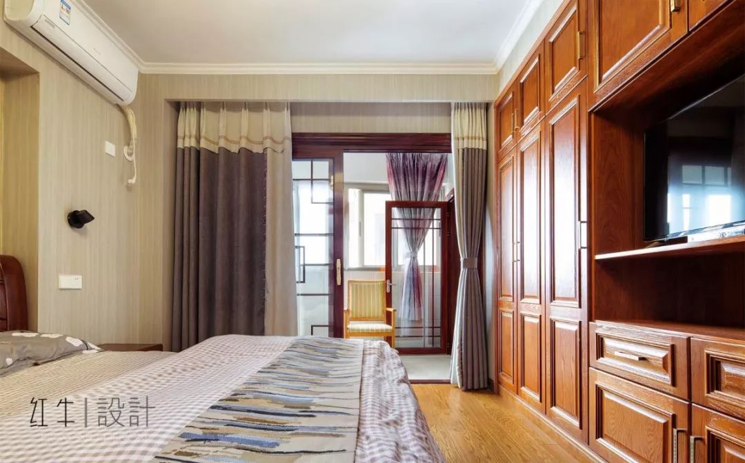 团圆端午 | 送给回家路上的你