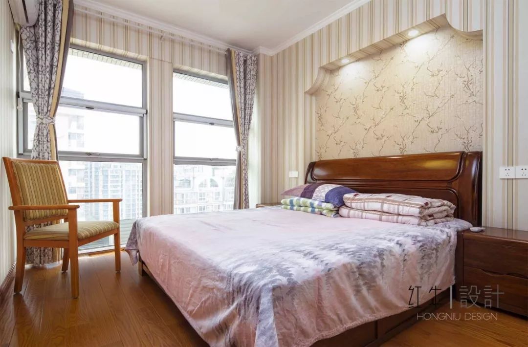 团圆端午 | 送给回家路上的你