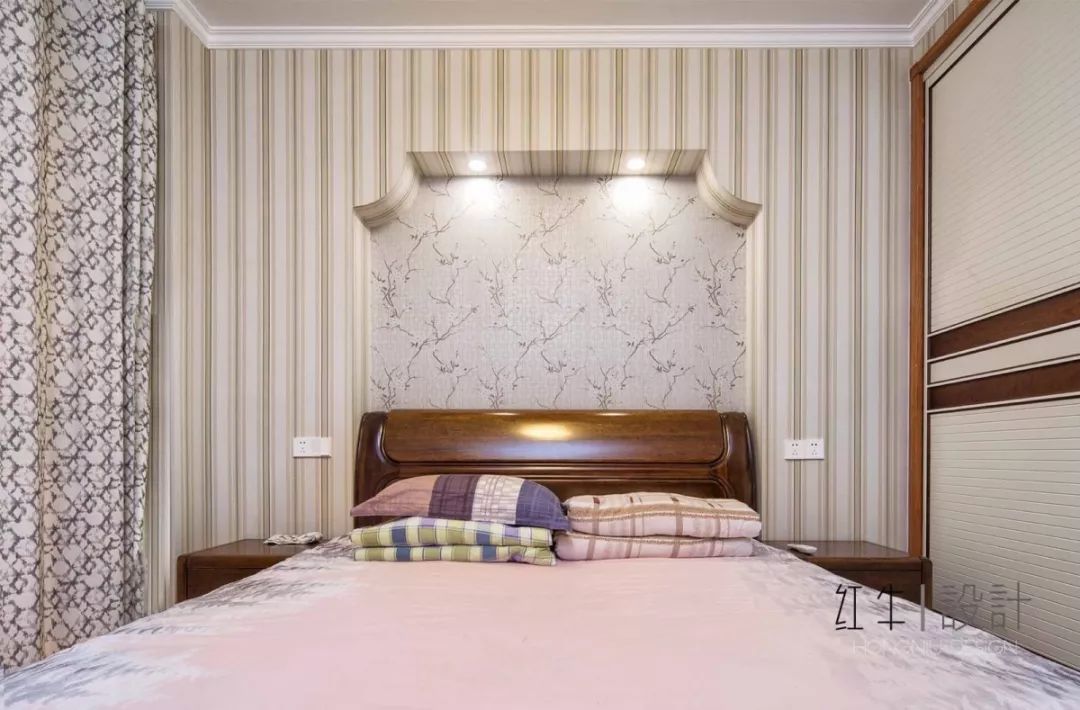 团圆端午 | 送给回家路上的你